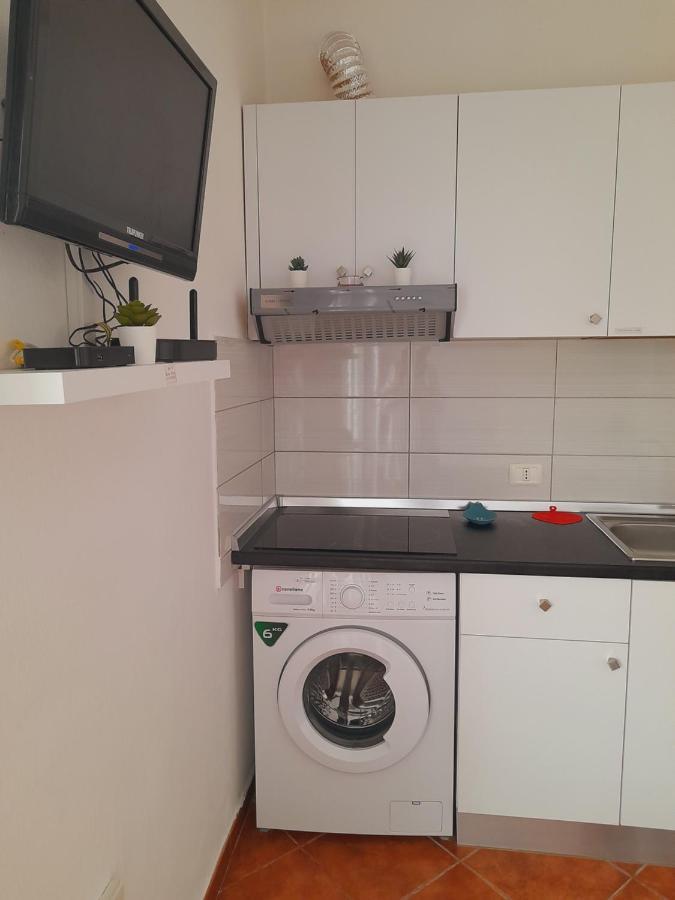 Apartament Seaside Deluxe *