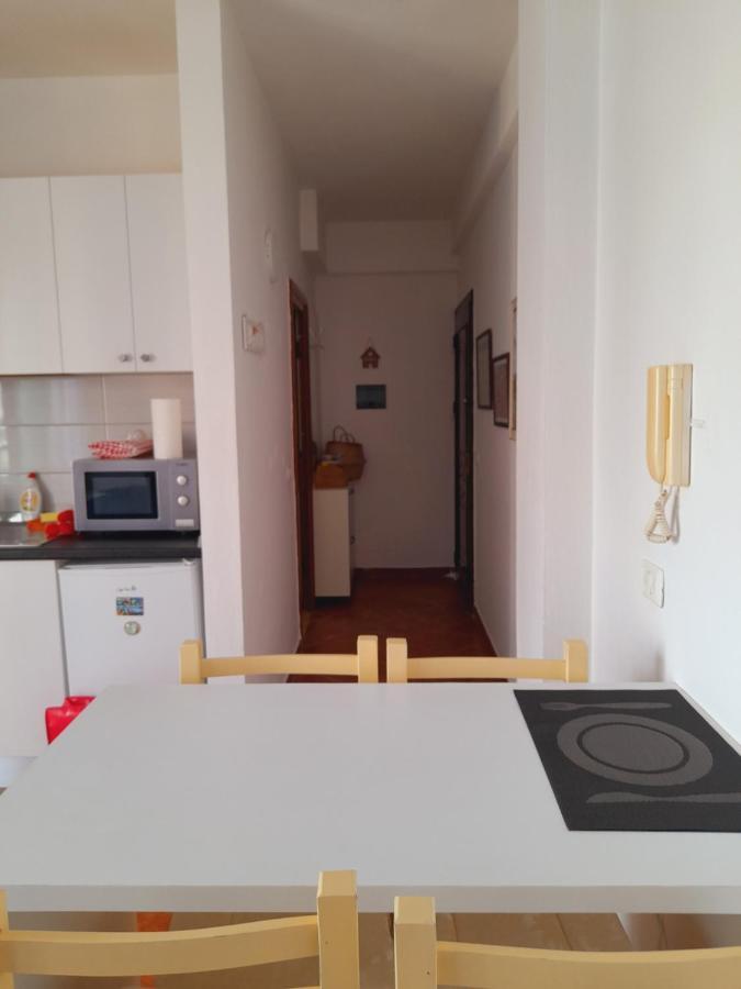 Seaside Deluxe Apartament Durrës