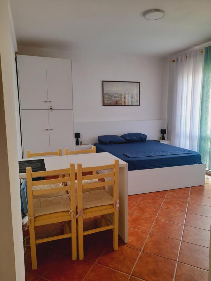 Seaside Deluxe * Durrës