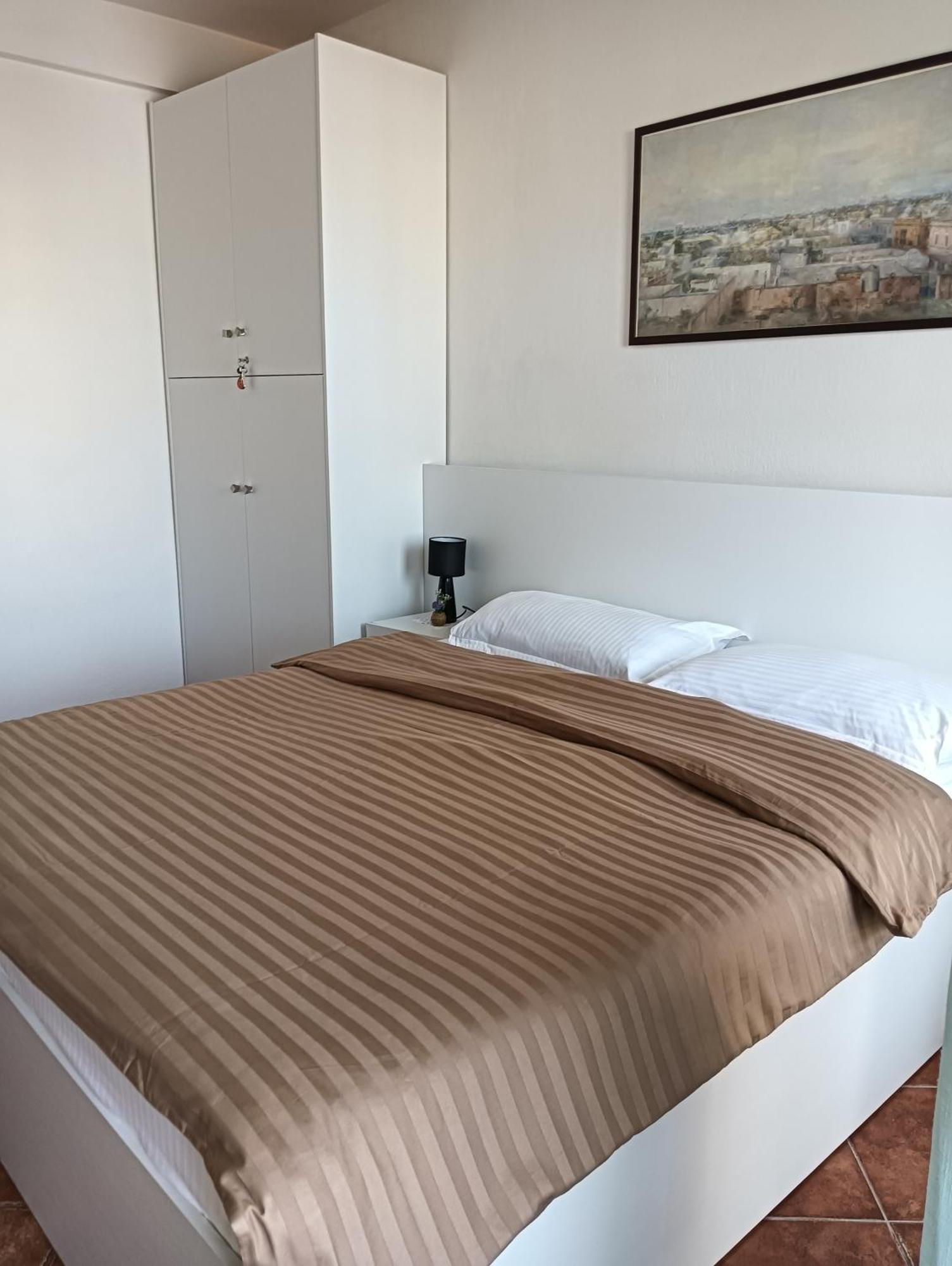 Seaside Deluxe * Durrës