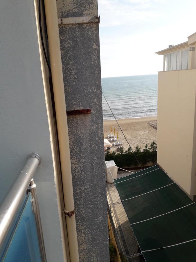 Seaside Deluxe *